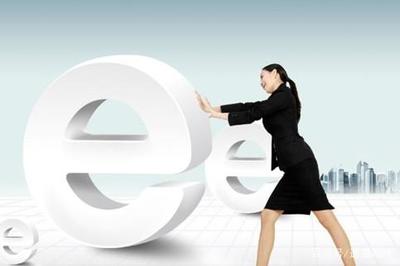 [臺州SEO]淺析一下:網站建設之網站日志分析