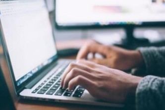 臺州網(wǎng)站建設(shè)設(shè)計報告(臺州網(wǎng)站平面設(shè)計)