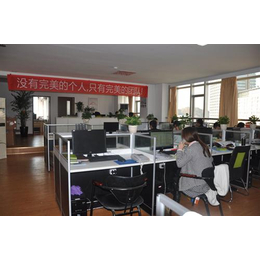 椒江網(wǎng)站建設(shè)_行業(yè)網(wǎng)站建設(shè)_臺州樂環(huán)(多圖)_裝潢設(shè)計_第一槍