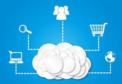 臺州官網(wǎng)設(shè)計|臺州網(wǎng)站設(shè)計|臺州網(wǎng)頁設(shè)計|臺州網(wǎng)站建設(shè)|臺州APP開發(fā)|臺州做網(wǎng)站哪家好|眾贏科技-臺州網(wǎng)站設(shè)計核心品牌