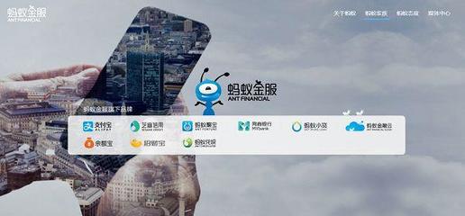 臺州官網設計|臺州網站設計|臺州網頁設計|臺州網站建設|臺州APP開發(fā)|臺州做網站哪家好|眾贏科技-臺州網站設計核心品牌