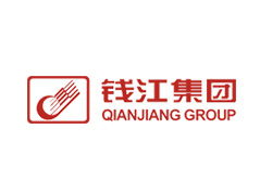 臺州飛速網絡 提供專業(yè)的淘寶代運營 網站建設 網站優(yōu)化等技術服務