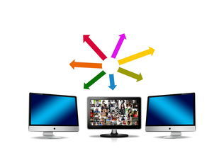 臺州網站建設推廣優化排名