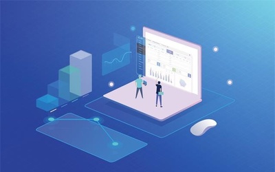 資訊知識(shí)分類