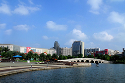 臺(tái)州網(wǎng)站建設(shè)