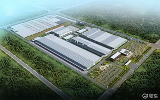 新創(chuàng)車企第一陣營(yíng)大換血,合眾憑啥穩(wěn)住