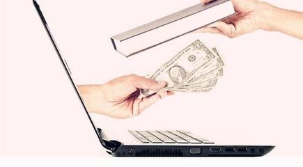 臺(tái)州官網(wǎng)設(shè)計(jì)|臺(tái)州網(wǎng)站設(shè)計(jì)|臺(tái)州網(wǎng)頁設(shè)計(jì)|臺(tái)州網(wǎng)站建設(shè)|臺(tái)州APP開發(fā)|臺(tái)州做網(wǎng)站哪家好|眾贏科技-臺(tái)州網(wǎng)站設(shè)計(jì)核心品牌