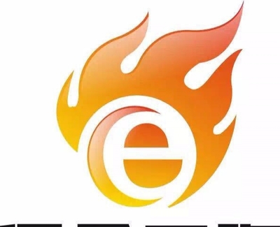 【圖】網站建設、網絡推廣_臺州網站建設推廣_臺州列表網