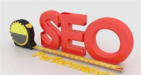 衢州seo網(wǎng)絡(luò)推廣價(jià)格行情_(kāi)臺(tái)州行app安卓版下載