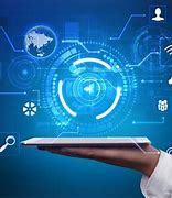 臺(tái)州行業(yè)網(wǎng)站建設(shè)服務(wù)哪家好_山西網(wǎng)站建設(shè)推廣服務(wù)