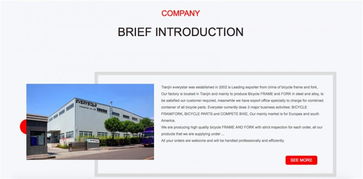 蘇州街精品網(wǎng)站制作與圣輝友聯(lián)臺(tái)州網(wǎng)站建設(shè) 專(zhuān)業(yè)服務(wù)助力企業(yè)數(shù)字化轉(zhuǎn)型