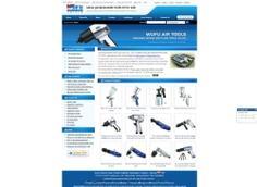 新道科技 助力臺(tái)州企業(yè)網(wǎng)站建設(shè)的專(zhuān)業(yè)力量