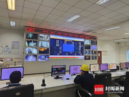 十四五時期四川南充 綠色發展，生態強市的生態環境保護實施路徑