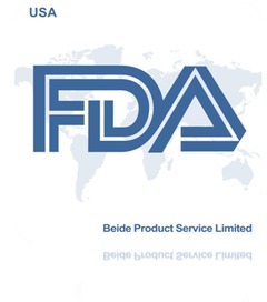 臺州FDA認證、椒江網站建設與推廣服務指南