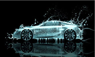 河南汽修裝飾 打造汽修互聯(lián)網(wǎng)新趨勢