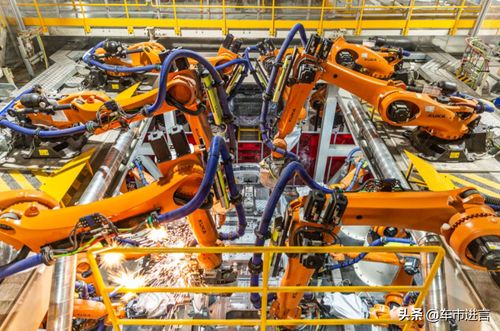 中國已經(jīng)成為新能源車第一大國,無論是銷量規(guī)模 配套設(shè)施,還是消費者接受程度,都處