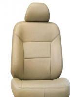 ?？谛沤萜囇b飾服務_世界工廠網(wǎng)全球企業(yè)庫