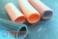 山西浩森汽車用品服務_世界工廠網(wǎng)全球企業(yè)庫