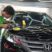 愛(ài)車空間汽修(息夫人大道店)地址,電話,營(yíng)業(yè)時(shí)間-息縣生活服務(wù)-大眾點(diǎn)評(píng)