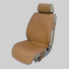 銳眾汽車服務 汽車坐墊 汽車裝飾 適用任何車型 透氣干爽 拆洗方便 換洗容易 顧客至上 信譽第一圖片_高清圖_細節(jié)圖-河南銳眾汽車銷售服務 -