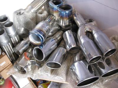 沈陽沈河區汽車裝飾-沈陽市路豪汽車飾品商行提供沈陽沈河區汽車裝飾的相關介紹、產品、服務、圖片、價格沈陽汽車裝飾、沈陽汽車改裝、沈陽汽車貼膜