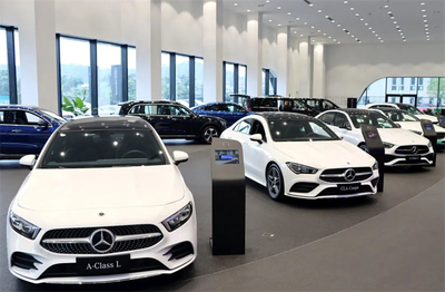 兩會(huì)回眸 | 洛江:深化產(chǎn)教融合,賦能發(fā)展新動(dòng)力