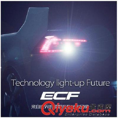 大眾超高亮LED流氓倒車燈 新速騰朗逸POLO邁騰寶來CC途觀高爾夫67-福州市臺江區(qū)福斯汽車裝飾用品提供大眾超高亮LED流氓倒車燈 新速騰朗逸POLO邁騰寶來CC途觀高爾夫67的相關(guān)介紹、產(chǎn)品、服務(wù)、圖片、價(jià)格福州市臺江區(qū)福斯汽車裝飾用品、汽車裝飾車用品/車用LED照明等;汽車裝飾用品/LED生產(chǎn)配件