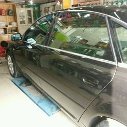 新?lián)P汽車裝飾美容養(yǎng)護(hù)地址,電話,營業(yè)時間-柳州維修保養(yǎng)-大眾點(diǎn)評網(wǎng)