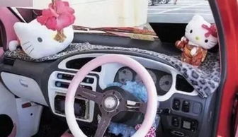 開封天利汽車銷售服務(wù)