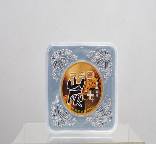 車內(nèi)凈化產(chǎn)品價(jià)格給您好的建議