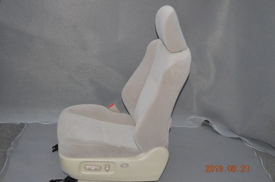 【霸道電動座椅】價格,廠家,圖片,其他車身及附件、外飾、改裝,天津賽翔汽車裝飾用品-