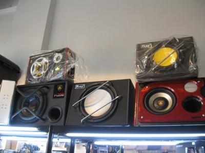 沈陽汽車裝飾哪家好-沈陽市路豪汽車飾品商行提供沈陽汽車裝飾哪家好的相關介紹、產品、服務、圖片、價格沈陽汽車裝飾、沈陽汽車改裝、沈陽汽車貼膜