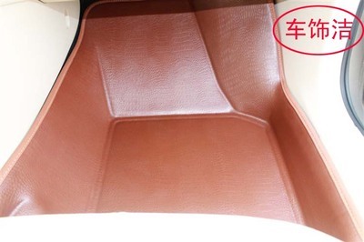 【鱷魚紋新馬六寶馬X1勁炫3系M2大全包圍全覆蓋腳墊汽車專車用】?jī)r(jià)格,廠家,圖片,地膠/腳墊/地毯/后備箱墊,北京京城亞聯(lián)科技發(fā)展-