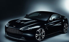 會(huì)友汽車裝飾愛車養(yǎng)護(hù)套餐!專業(yè)的服務(wù)人員,優(yōu)質(zhì)的產(chǎn)品,竭誠為您服務(wù)!節(jié)假日通用!_團(tuán)800新鄉(xiāng)團(tuán)購網(wǎng)站大全