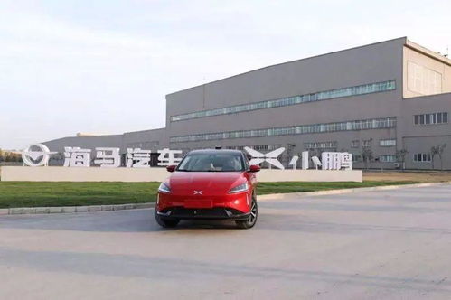 代工、收購(gòu)、合資或自建工廠 誰(shuí)是造車(chē)新勢(shì)力的“特效藥”？