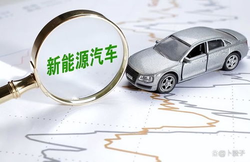 打破沉寂！A股有望翻倍的十大新能源汽車(chē)龍頭股（含汽車(chē)裝飾服務(wù)），值得收藏