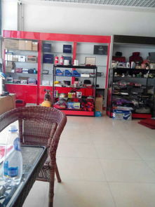 汽車(chē)服務(wù)全方位指南 維修、保養(yǎng)與美容一次到位