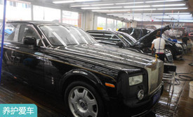 大同汽車(chē)服務(wù)團(tuán)購(gòu)網(wǎng) 一站式汽車(chē)裝飾服務(wù)與團(tuán)購(gòu)指南